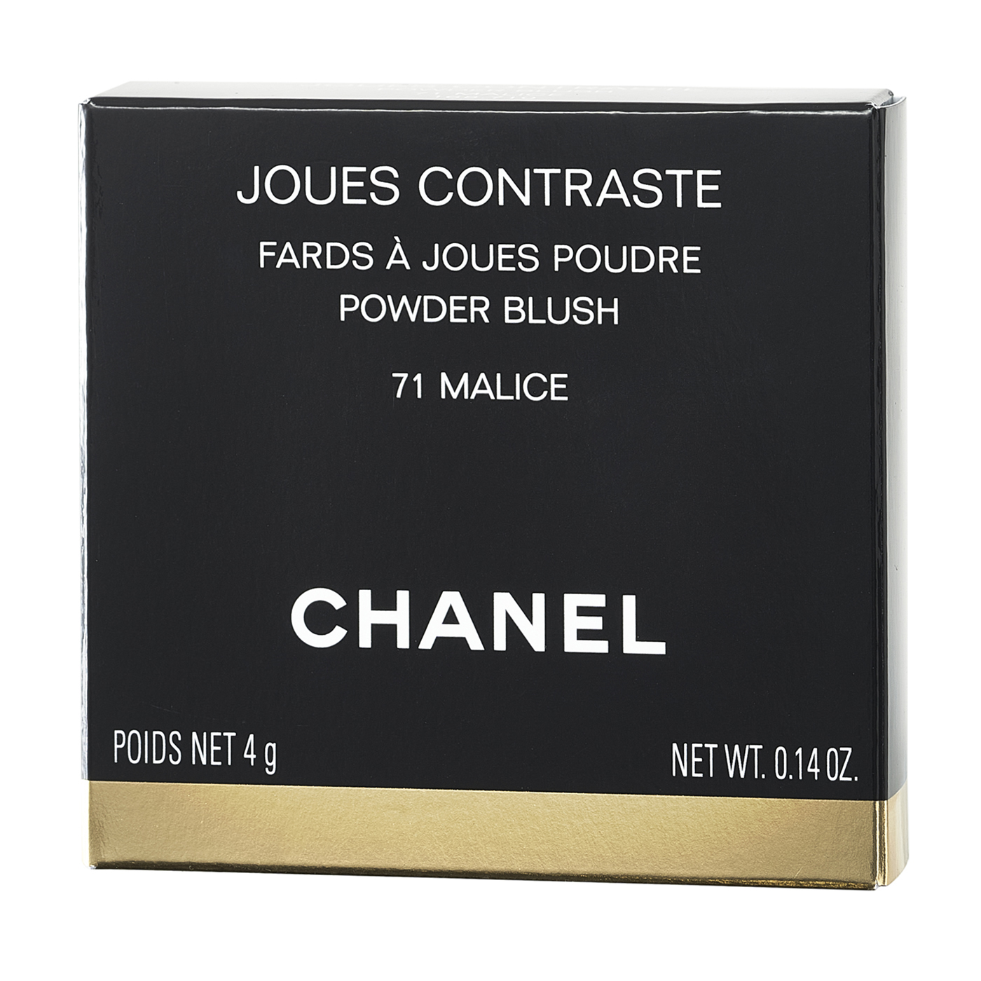 ジュ コントゥラストを全33商品と比較 口コミや評判を実際に使ってレビューしました Mybest