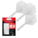 TARGET SPORTS JAPAN NO2 STANDARD 1