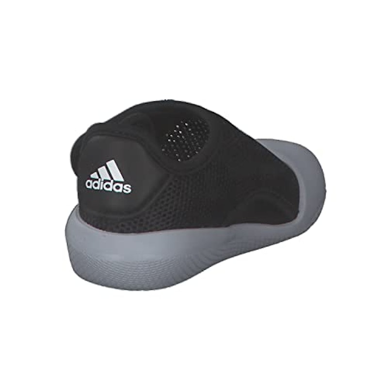 スポーツサンダル 6
