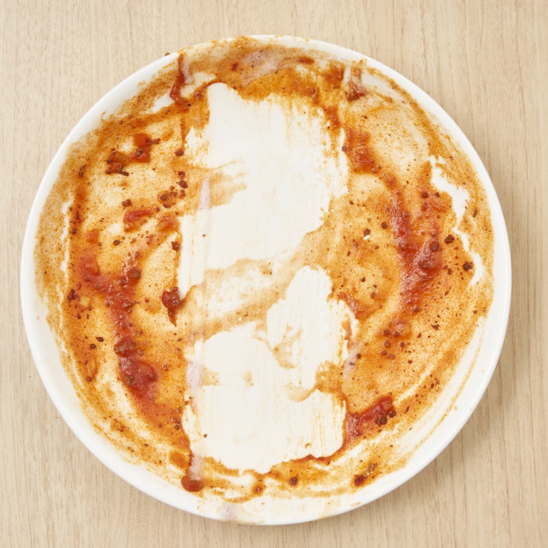 キッチン用スポンジ ソフトタイプ 8