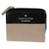Kate Spade small l zip bifold wallet staci colorblock 1
