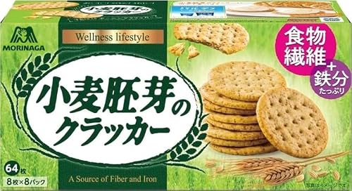 グリッシーニのおすすめ人気ランキング【2026年9月】 2