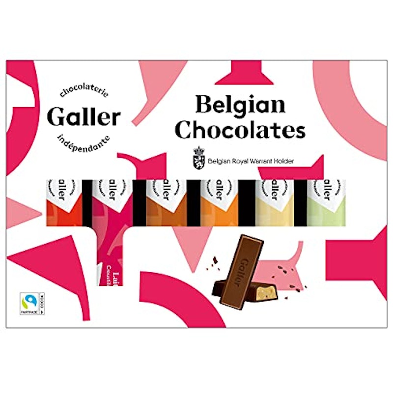 ミニバー ギフトボックス 1