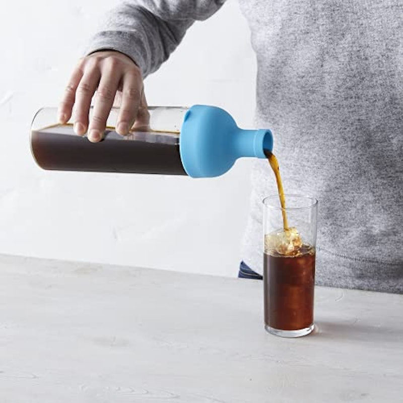 コールドブリューボトル 3