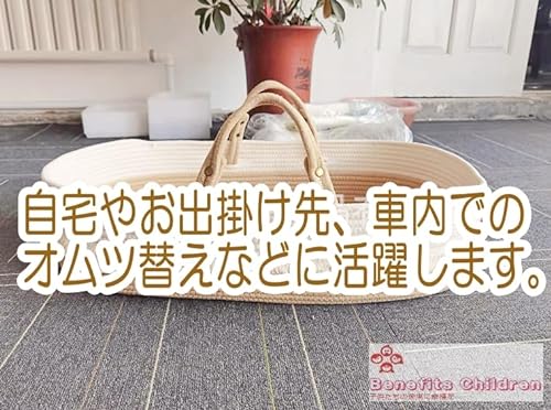 クーハン 3