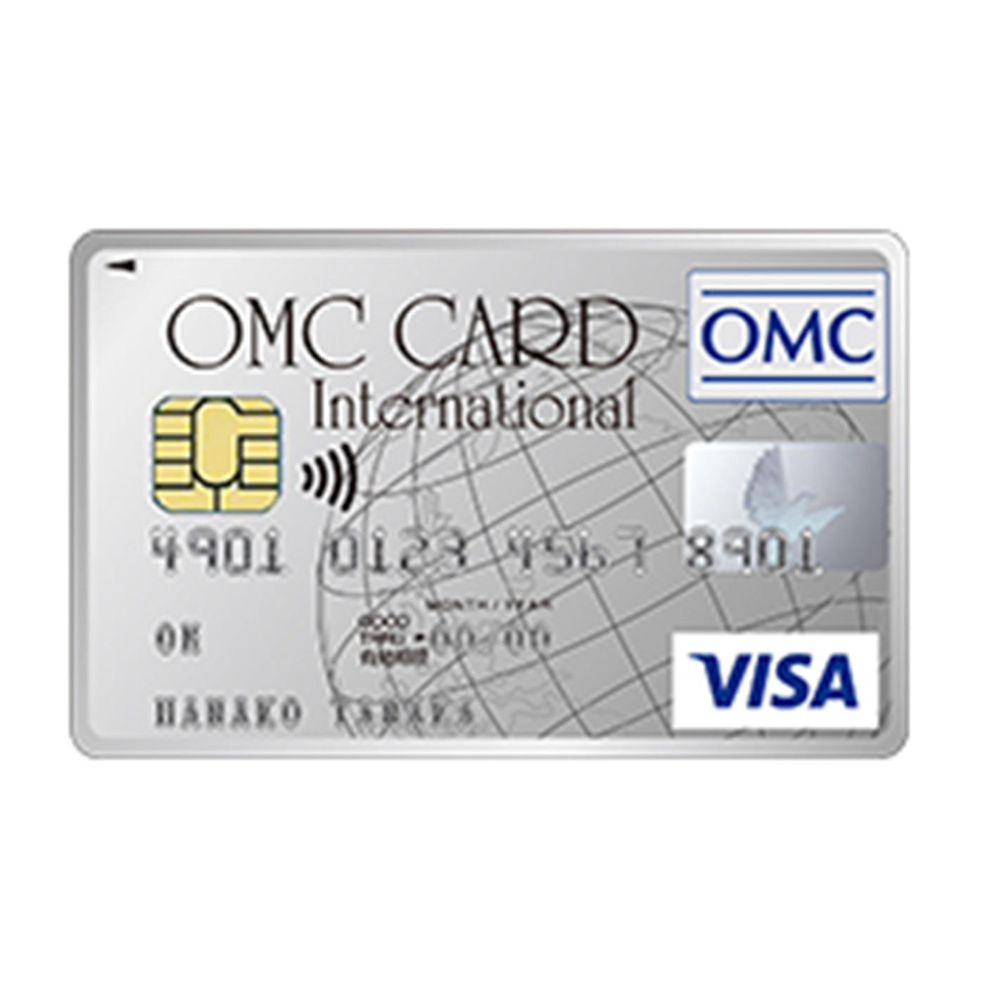 22年 Etcカード付帯のクレジットカードのおすすめ人気ランキング70選 徹底比較 Mybest