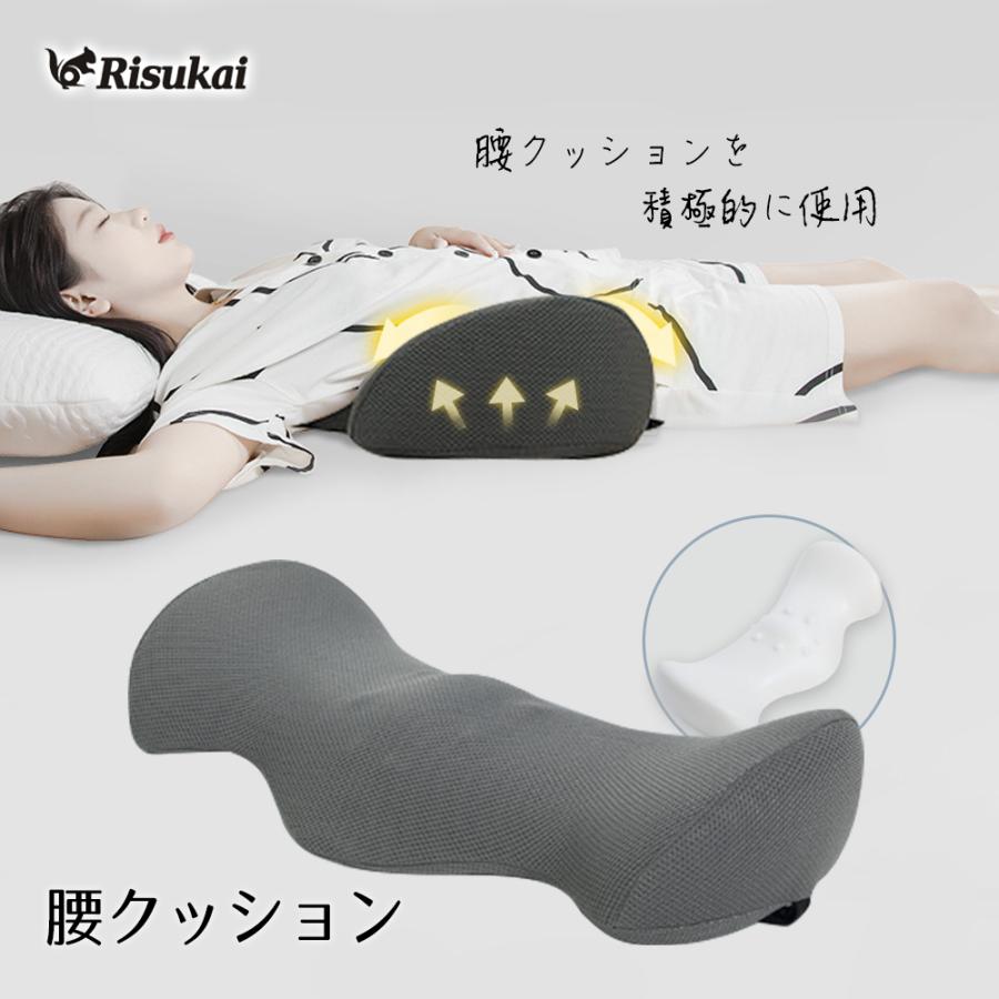 寝るだけ！ 寝るだけ 骨盤スタイル枕 骨盤枕ダイエット (ヒットムック