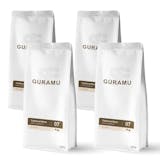 アイスコーヒー用コーヒー豆のおすすめ人気ランキング【2026年6月】 2