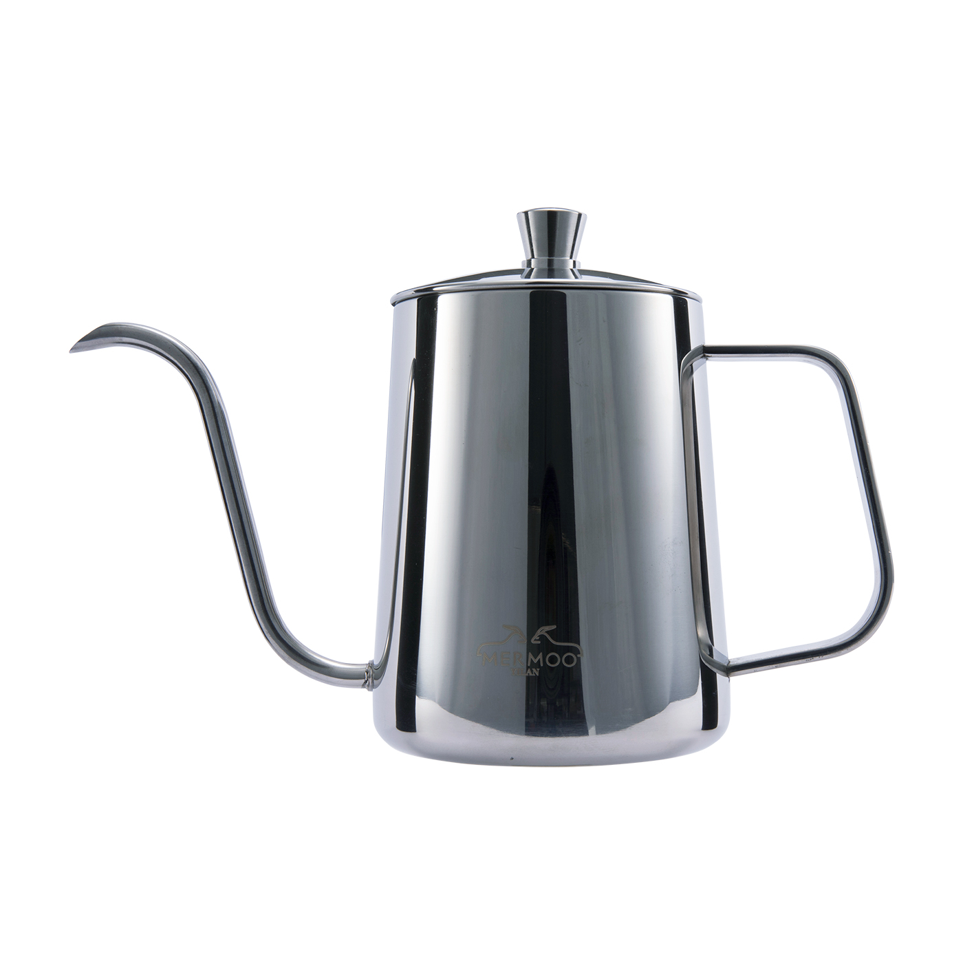 Mermoo Yilan リップケトル コーヒーポットを全28商品と比較 口コミや評判を実際に使ってレビューしました Mybest