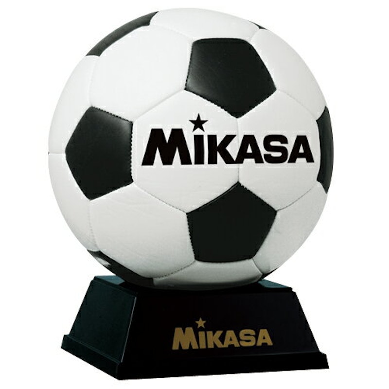 22年 サッカーサインボールのおすすめ人気ランキング39選 Mybest 22年 サッカーサインボールのおすすめ人気ランキング39選 Mybest