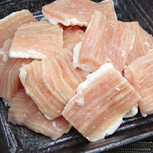 国産和牛 てっちゃん 1