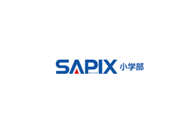 SAPIX 1