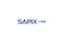 日本入試センター SAPIX 1