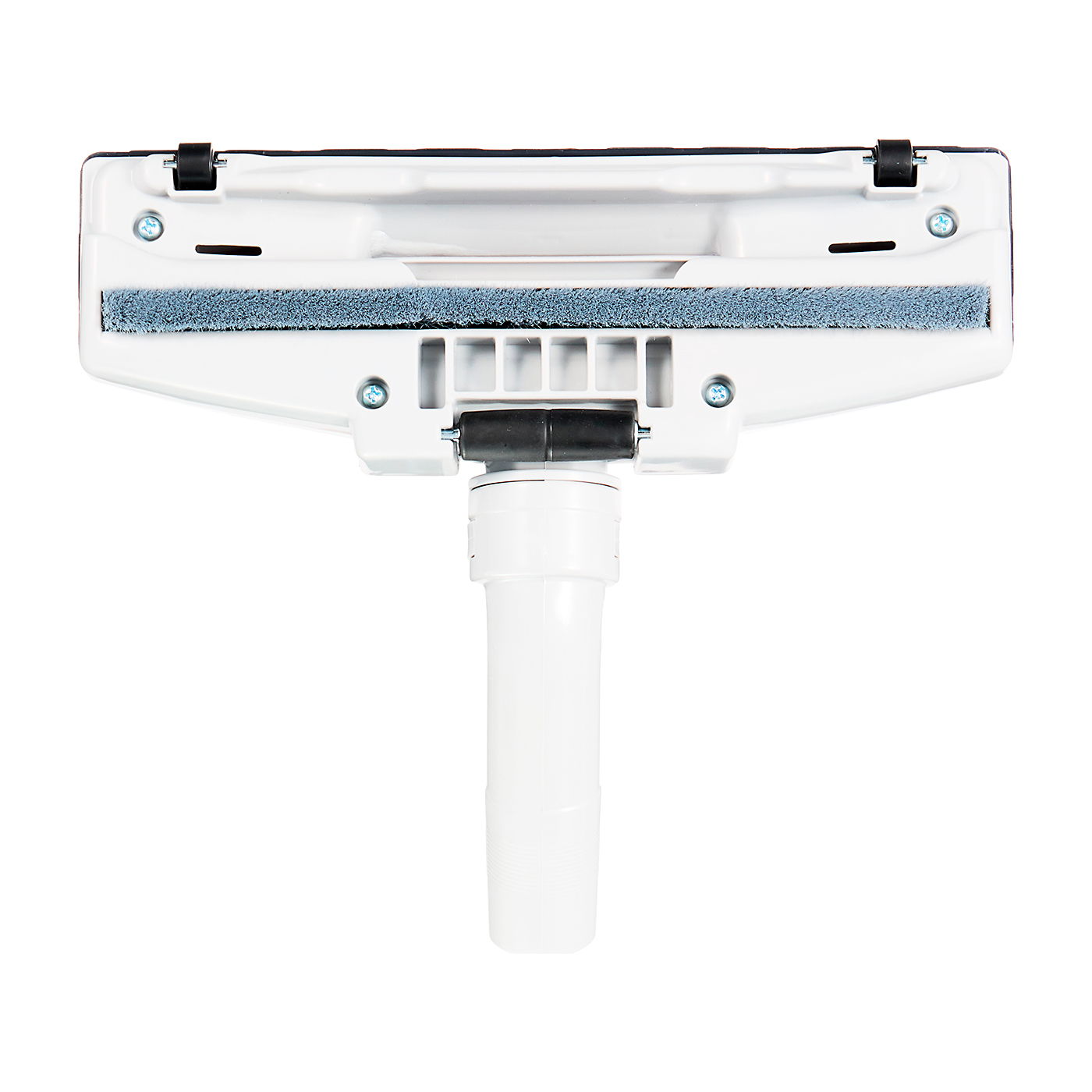 値下げ　キャニスター掃除機 ZKC-300 ホワイト 紙パック式 2024年購入 山善 紙パック式掃除機 ZKC-300をレビュー！クチコミ・評判をもとに