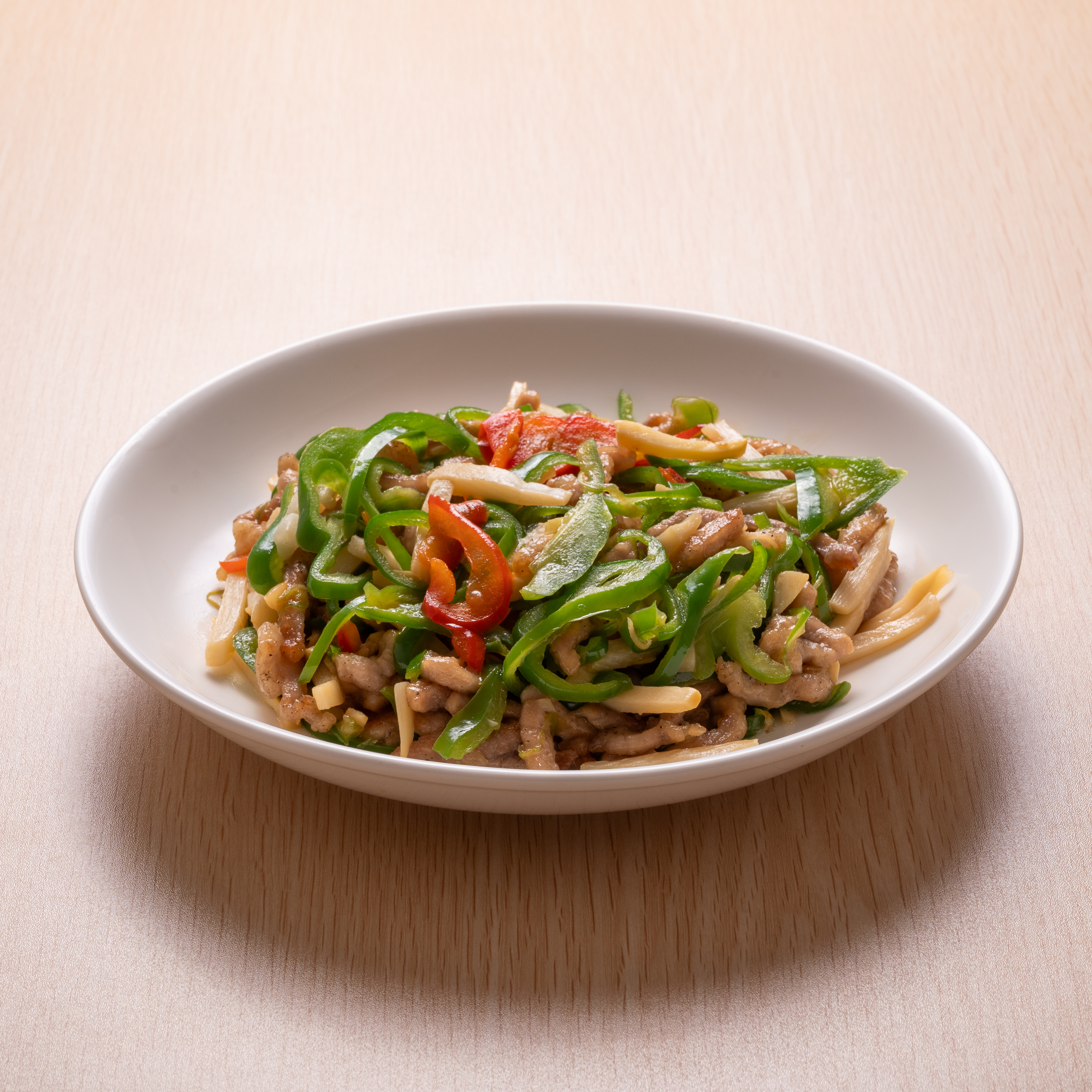 パルシステム  お料理セット 12