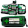 Bear hoho Handy First Aid Kit Bag 1