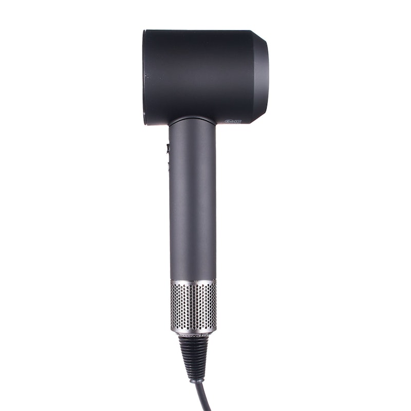 ダイソン Dyson Supersonic Ionic HD08 ULF BBN dyson Supersonic HD08 ULF BBN ENTの口コミ・評判は?実際に