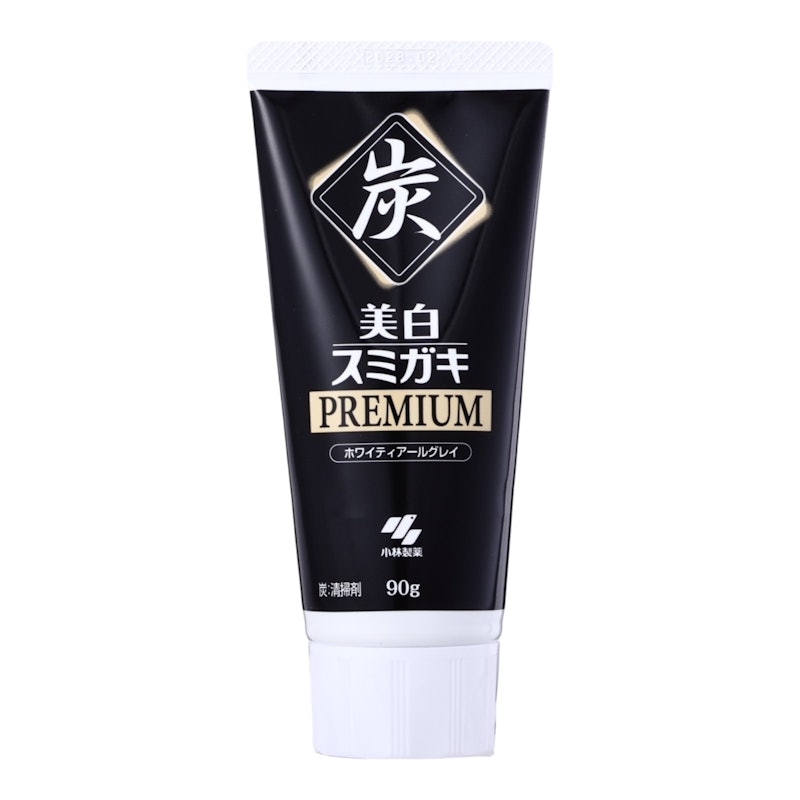 PREMIUM 1