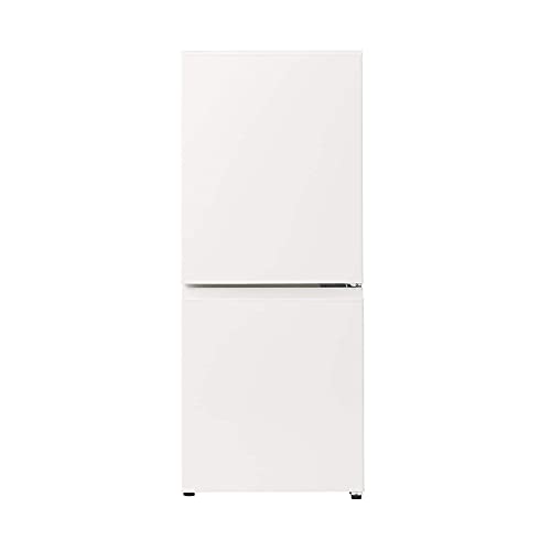 無印良品製の冷蔵庫のおすすめ人気ランキング4選【2024年】 | マイベスト