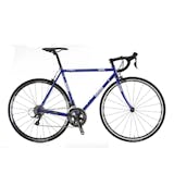 ジオスのロードバイクのおすすめ人気ランキング【2026年9月】 3