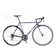 GIOS FENICE 1