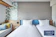 InterContinental Hotels Group ホリデイ・インエクスプレス大阪シティセンター御堂筋 1