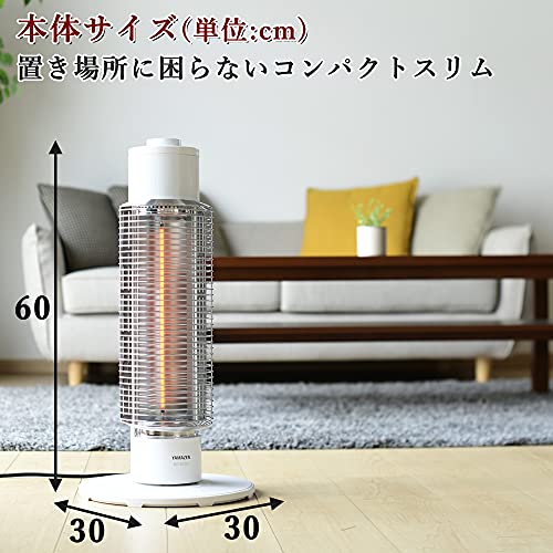 グラファイトヒーター 6
