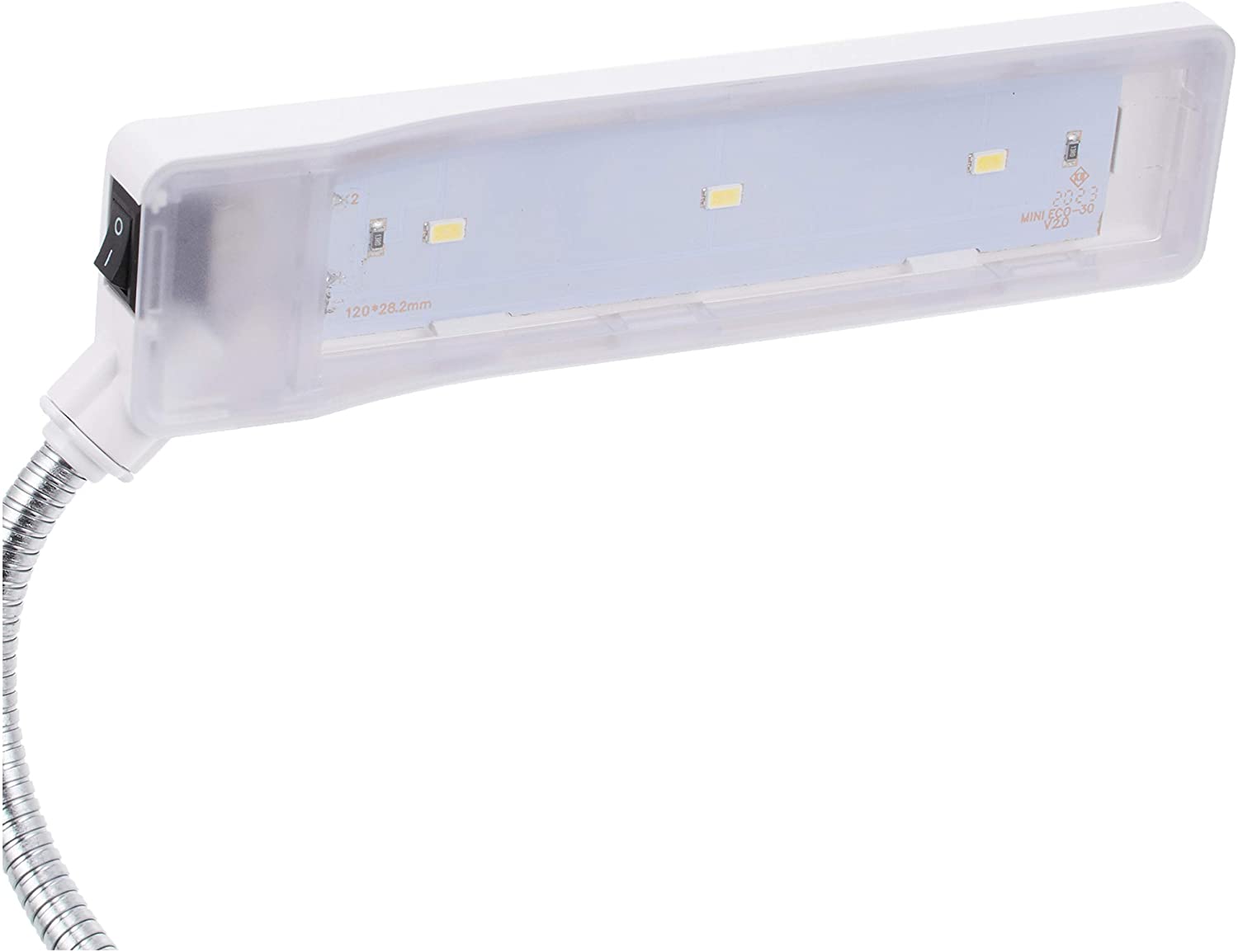 LEDエコライト 2