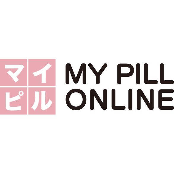 マイピルオンライン 1
