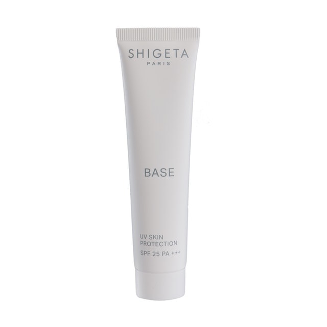 21年 Shigeta Uv スキンプロテクションを全19商品と比較 口コミや評判を実際に使ってレビューしました Mybest 21年 Shigeta Uv スキンプロテクションを全19商品と比較 口コミや評判を実際に使ってレビューしました Mybest