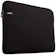 Amazon PCケース 1