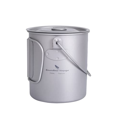 チタンシングルマグ マグカップ 500ml 900ml 1100ml 1250ml (蓋付き