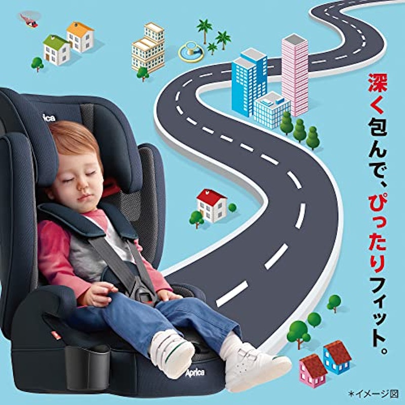 エアグルーヴ AE 2