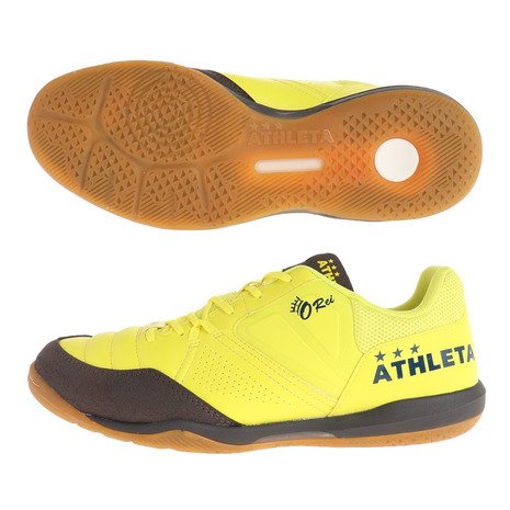 21年 フットサルシューズのおすすめ人気ランキング14選 Mybest