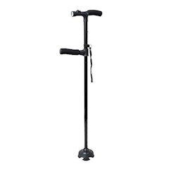 21年 杖のプレゼントのおすすめ人気ランキング15選 Mybest 21年 杖のプレゼントのおすすめ人気ランキング15選 Mybest