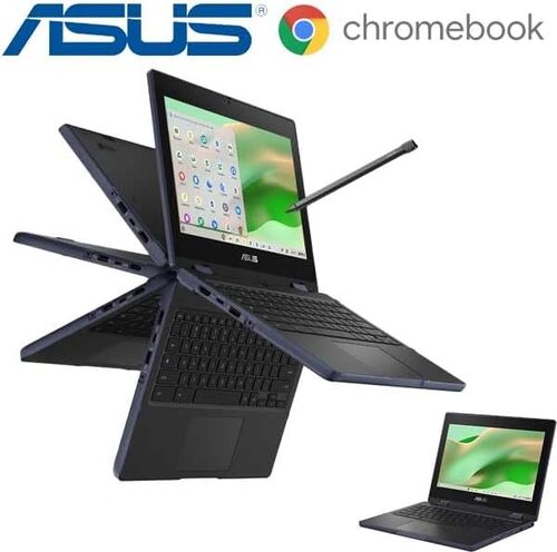 Chromebook CZ11 Flip 4