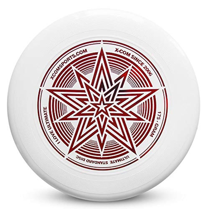 22年 フライングディスクのおすすめ人気ランキング10選 Mybest 22年 フライングディスクのおすすめ人気ランキング10選 Mybest