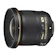 ニコン AF-S NIKKOR 20mm f/1.8G ED 1