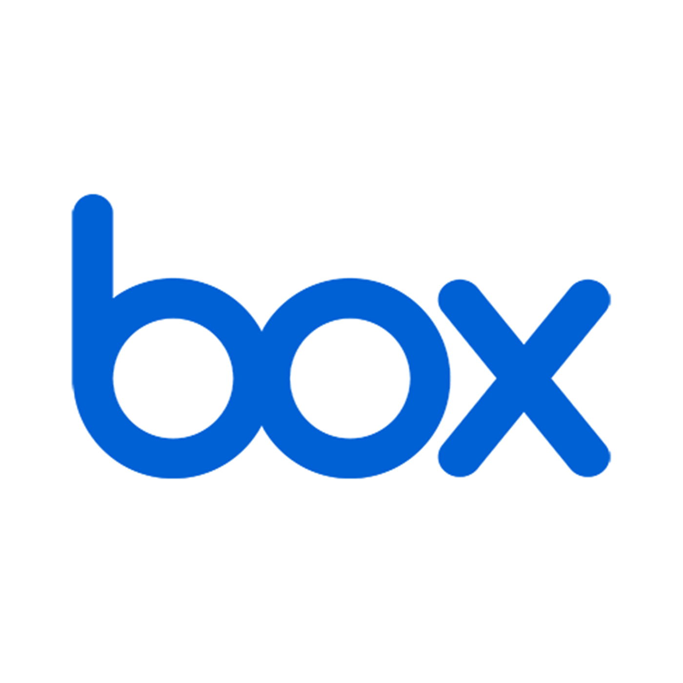Box 1