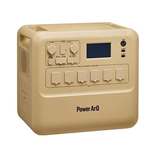 ポータブル電源 1