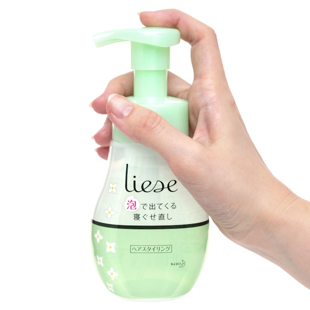 徹底比較 寝癖直しウォーターのおすすめ人気ランキング29選 Mybest