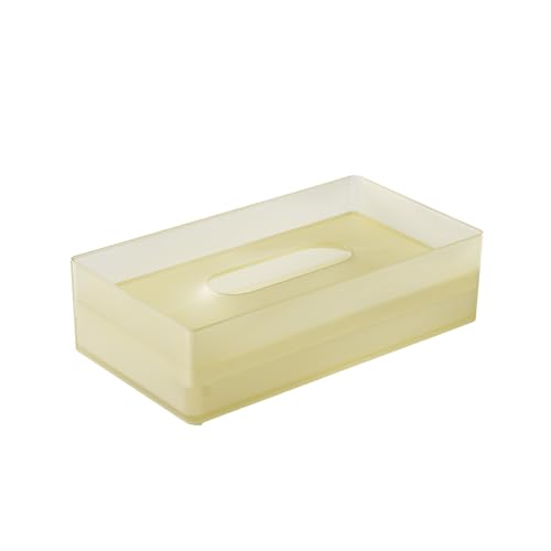 ティッシュケース 1