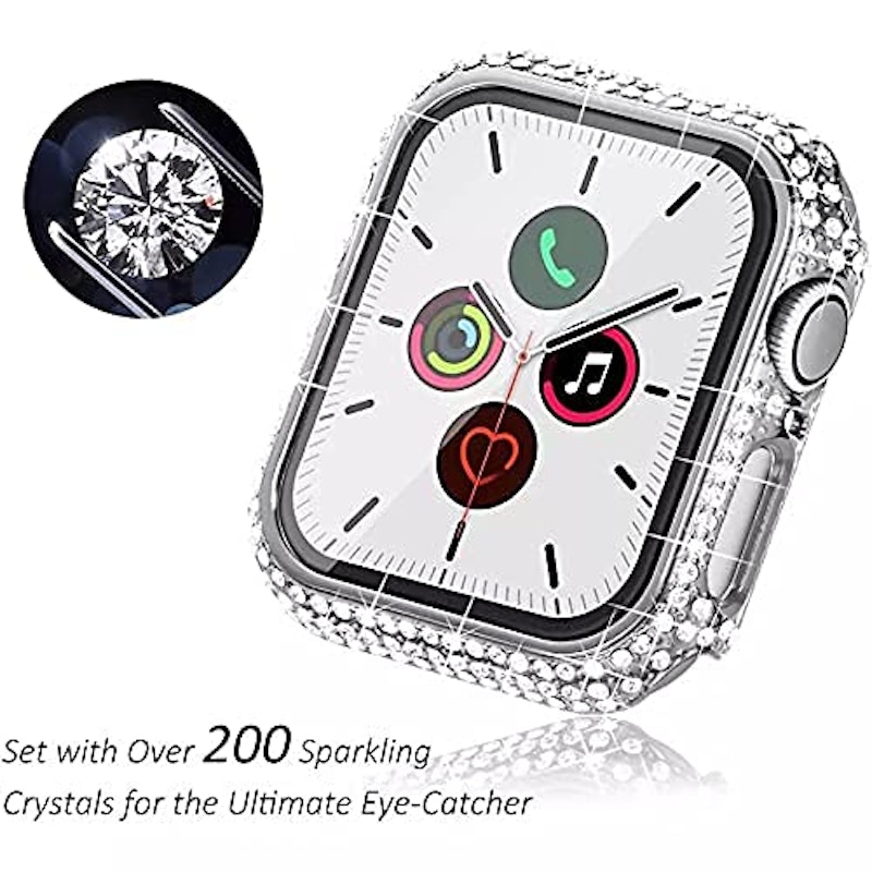 Apple Watch カバー 3