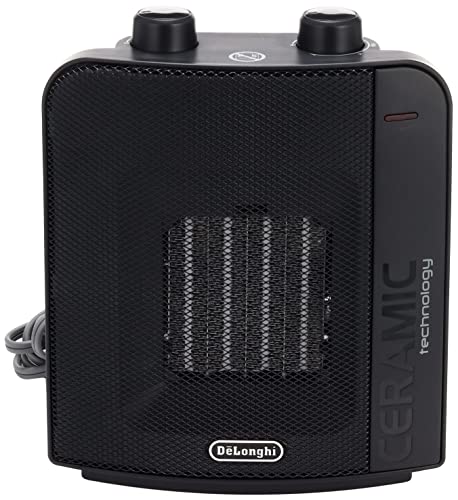 デロンギヒーターのおすすめ人気ランキング【2025年12月】 | マイベスト