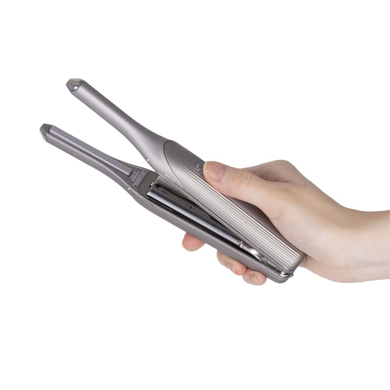 FINGER IRON ST6 6