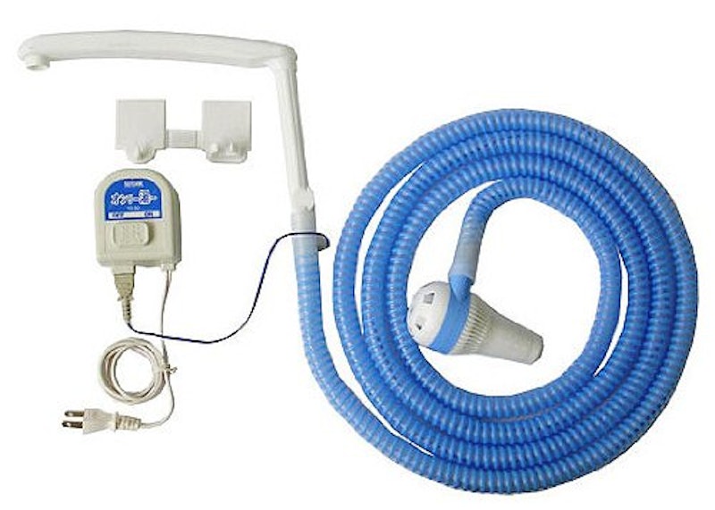 21年 風呂水ポンプのおすすめ人気ランキング12選 Mybest 21年 風呂水ポンプのおすすめ人気ランキング12選 Mybest