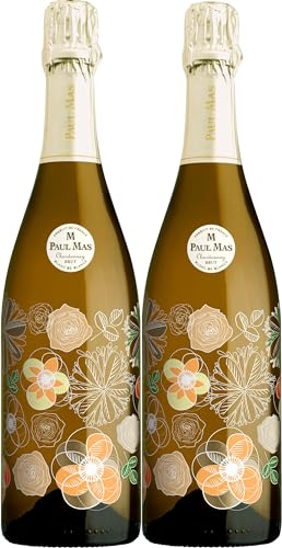 Prima Perla Blanc de Blanc Chardonnay Brut Serigraphy 3