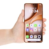 【徹底比較】OPPOのスマホのおすすめ人気ランキング【2026年】 3