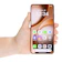 OPPO OPPO Find X9 Ultra 1