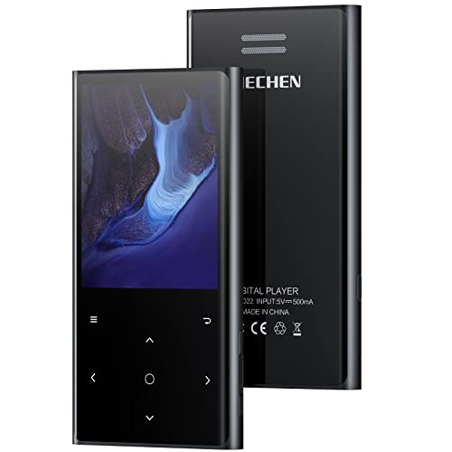 22年 Mp3プレーヤーのおすすめ人気ランキング124選 Mybest